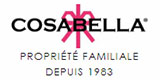 cosabella Kod Kupon & Promosi cosabella Kod Kupon & Promosi