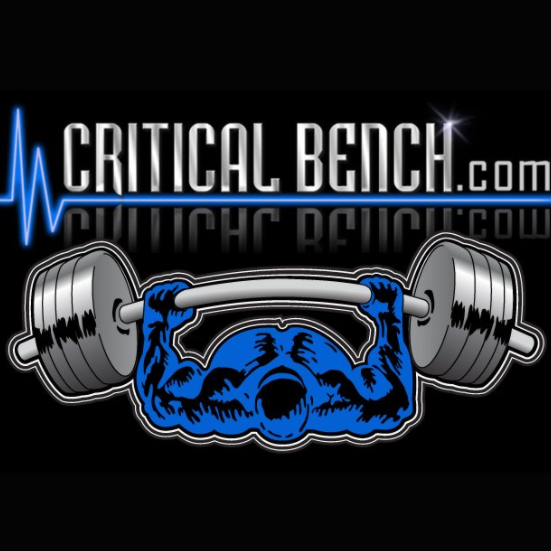 CriticalBench.com Kod Kupon & Promosi CriticalBench.com Kod Kupon & Promosi