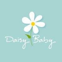 Daisy Baby Kod Kupon & Promosi Daisy Baby Kod Kupon & Promosi