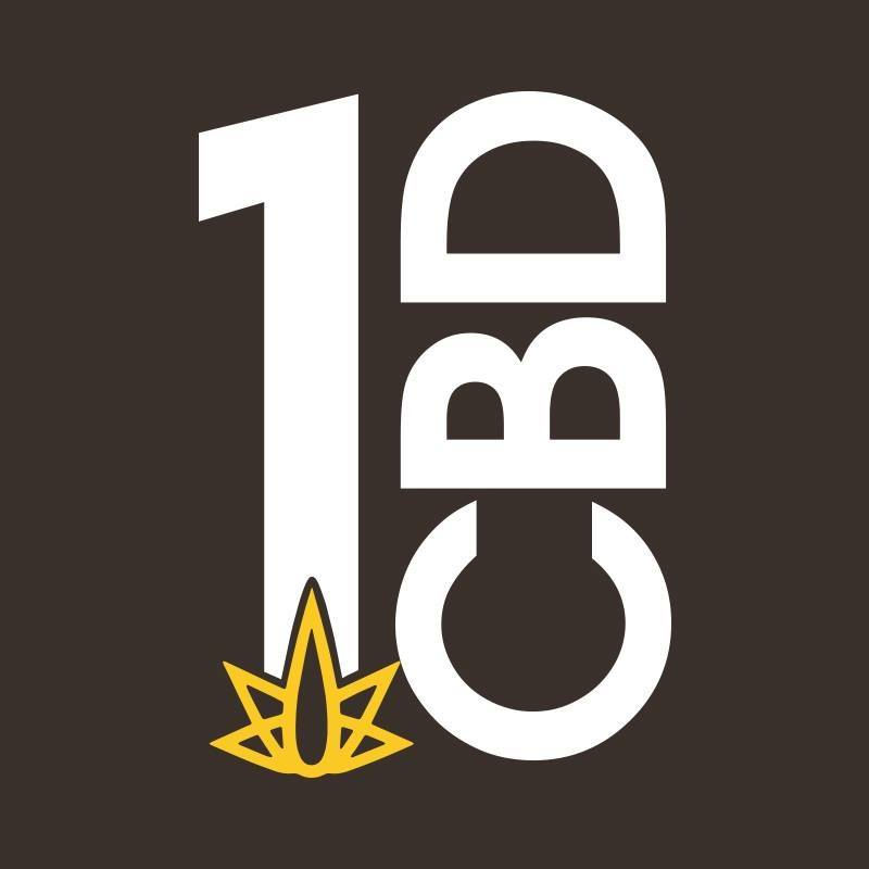 1CBD Coupon Codes 1CBD Coupon Codes