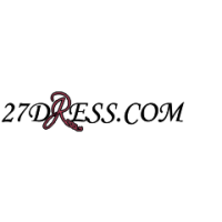 27PROM Coupon Codes 27PROM Coupon Codes