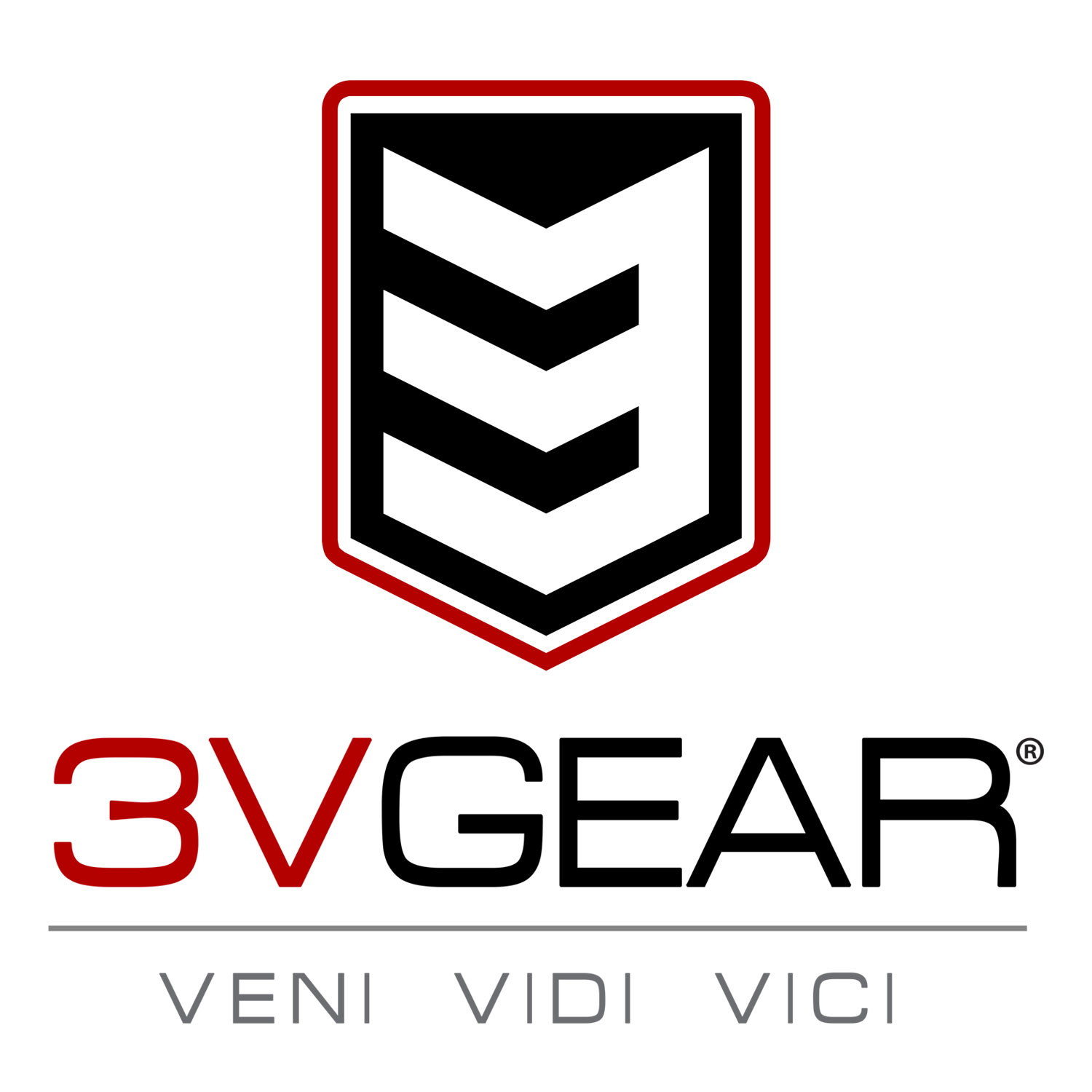3V Gear Coupon Codes 3V Gear Coupon Codes
