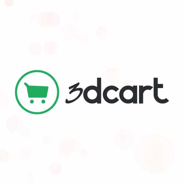 3dcart Coupon Codes 3dcart Coupon Codes