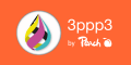 3ppp3 Coupon Codes 3ppp3 Coupon Codes