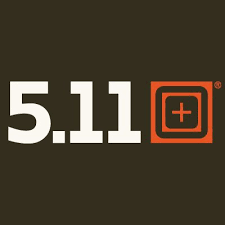 5.11 Tactical Coupon Codes 5.11 Tactical Coupon Codes