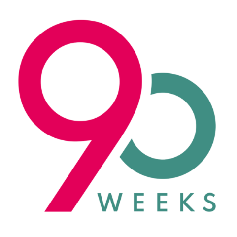 90 Weeks Coupon Codes 90 Weeks Coupon Codes