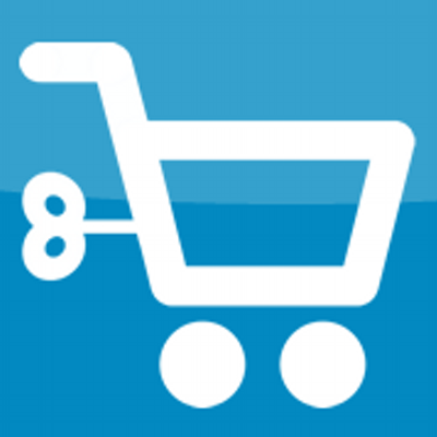 Associate-O-Mati Coupon Codes Associate-O-Mati Coupon Codes