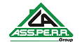 Assperr Coupon Codes Assperr Coupon Codes