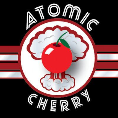 Atomic Cherry Coupon Codes Atomic Cherry Coupon Codes