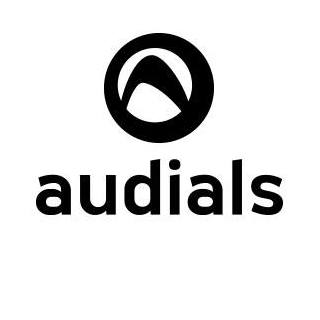 Audials Windows Software Coupon Codes Audials Windows Software Coupon Codes