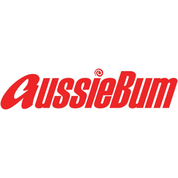 AussieBum Coupon Codes AussieBum Coupon Codes
