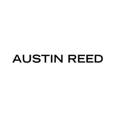 Austin Reed Coupon Codes Austin Reed Coupon Codes