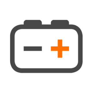 autobatterienbilliger.de Coupon Codes autobatterienbilliger.de Coupon Codes