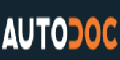 Autodoc Coupon Codes Autodoc Coupon Codes