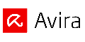 Avira Coupon Codes Avira Coupon Codes