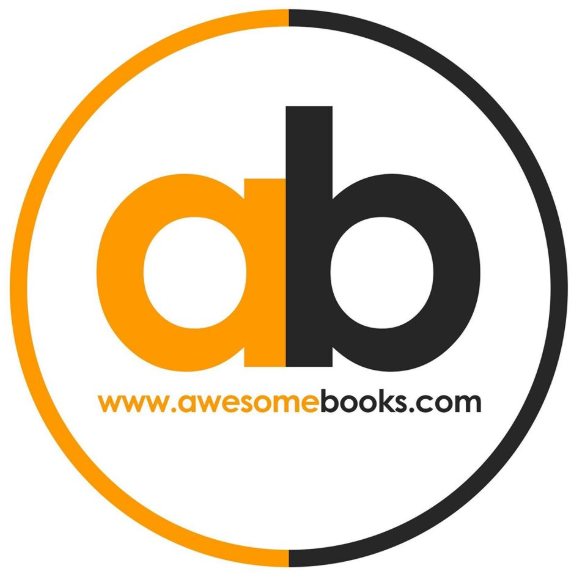 Awesome Books Coupon Codes Awesome Books Coupon Codes