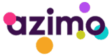 Azimo Coupon Codes Azimo Coupon Codes