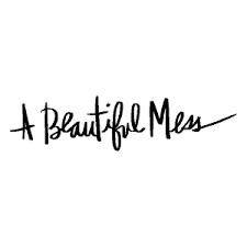A Beautiful Mess Coupon Codes A Beautiful Mess Coupon Codes