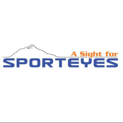 A Sight for Sport Eyes Coupon Codes A Sight for Sport Eyes Coupon Codes