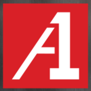 A1Supplements Coupon Codes A1Supplements Coupon Codes