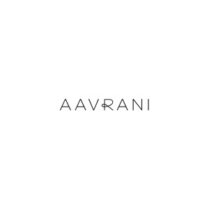 Aavrani Coupon Codes Aavrani Coupon Codes