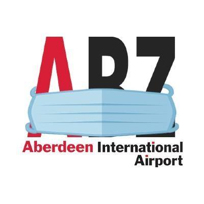 Aberdeen International Airport Coupon Codes Aberdeen International Airport Coupon Codes
