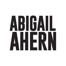 Abigail Ahern Coupon Codes Abigail Ahern Coupon Codes