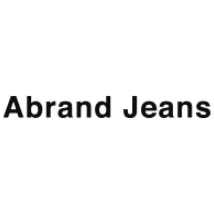 Abrand Jeans Coupon Codes Abrand Jeans Coupon Codes