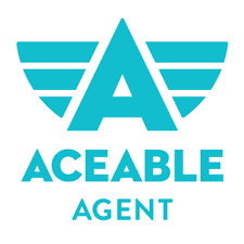 AceableAgent Coupon Codes AceableAgent Coupon Codes