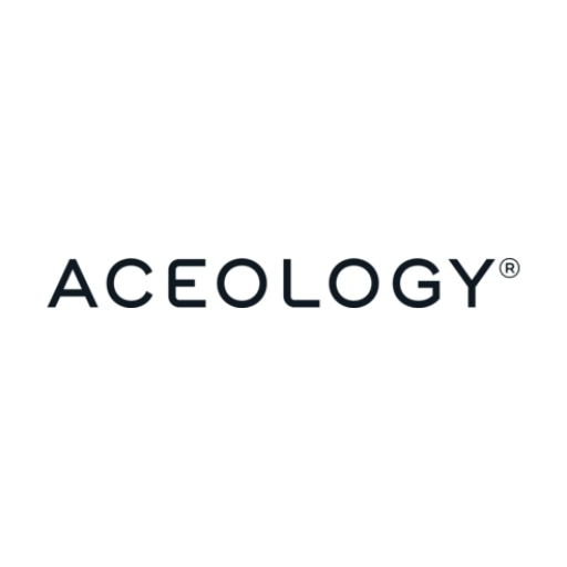 Aceology Coupon Codes Aceology Coupon Codes
