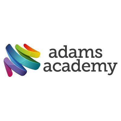 Adams Academy Coupon Codes Adams Academy Coupon Codes