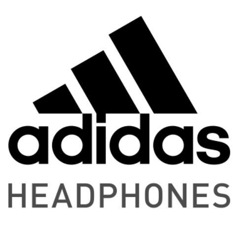Adidas Headphones Coupon Codes Adidas Headphones Coupon Codes
