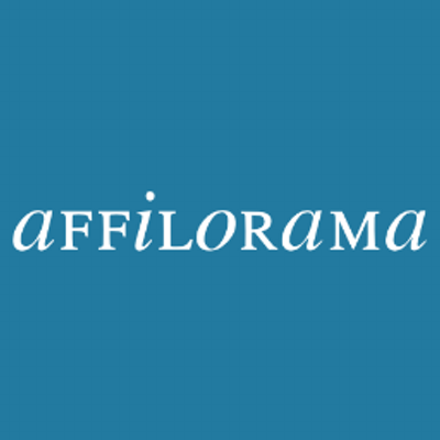 Affiliorama Coupon Codes Affiliorama Coupon Codes