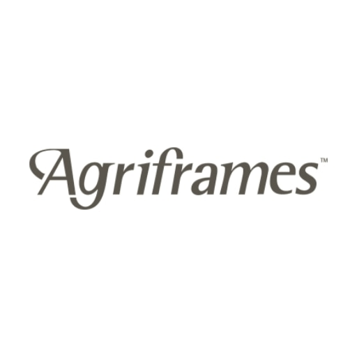 Agriframes Coupon Codes Agriframes Coupon Codes