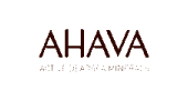 AHAVA Coupon Codes AHAVA Coupon Codes