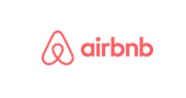 Airbnb Coupon Codes Airbnb Coupon Codes