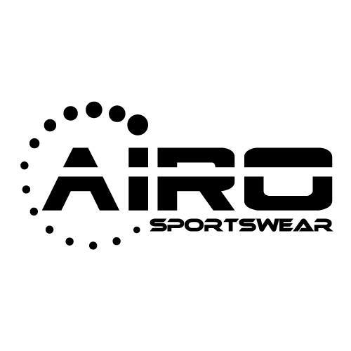 Airo Sportswear Coupon Codes Airo Sportswear Coupon Codes