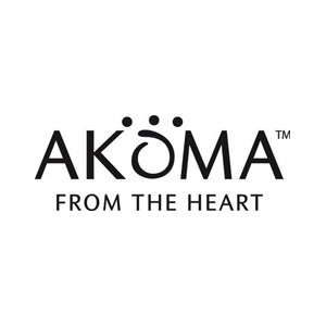 Akoma Skincare Coupon Codes Akoma Skincare Coupon Codes