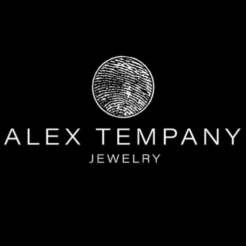 Alex Tempany Coupon Codes Alex Tempany Coupon Codes