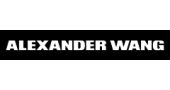 Alexander Wang Coupon Codes Alexander Wang Coupon Codes