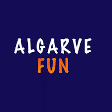 Algarve Fun Coupon Codes Algarve Fun Coupon Codes