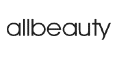 Allbeauty Coupon Codes Allbeauty Coupon Codes