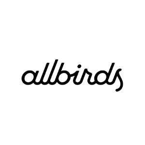 Allbirds Coupon Codes Allbirds Coupon Codes