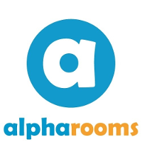 alpharooms.com Coupon Codes alpharooms.com Coupon Codes
