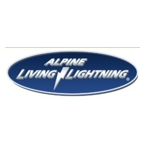Alpine Air Technologies Coupon Codes Alpine Air Technologies Coupon Codes