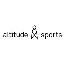 Altitude Sports Coupon Codes Altitude Sports Coupon Codes