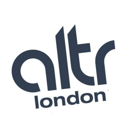 Altr london Coupon Codes Altr london Coupon Codes