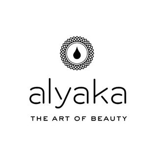 Alyaka Coupon Codes Alyaka Coupon Codes