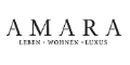 Amara Coupon Codes Amara Coupon Codes