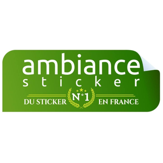 Ambiance Stickers Coupon Codes Ambiance Stickers Coupon Codes